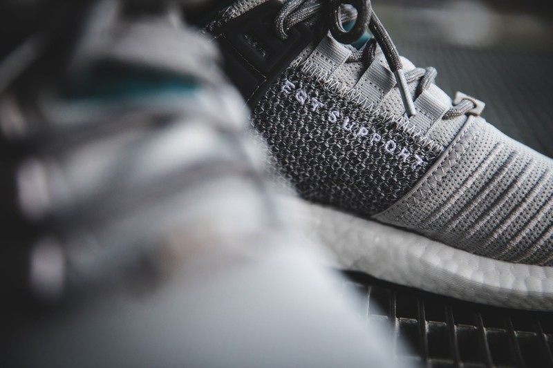 Eqt boost hotsell welding pack